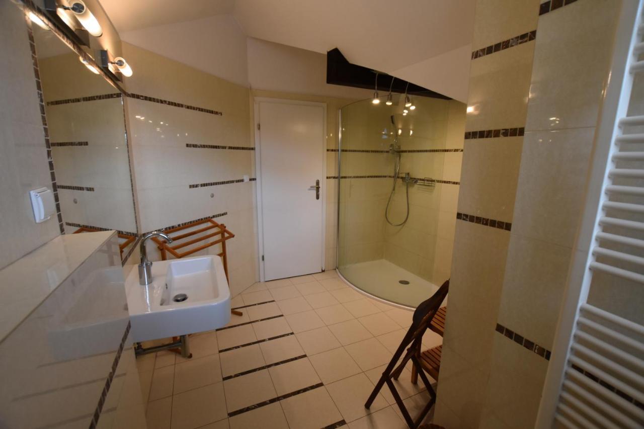Apartamenty Czyrna Przy Gondoli シュチルク エクステリア 写真